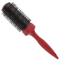 Брашинг DEWAL EVOLUTION 43мм